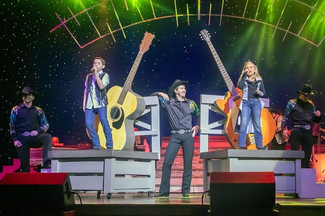 pigeon-forge-country-tonite-show-admission-ticket