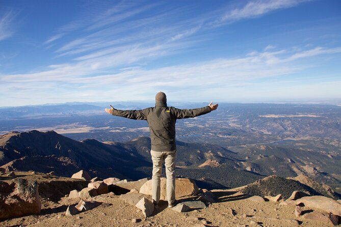 pikes-peak-garden-of-gods-private-tour-2