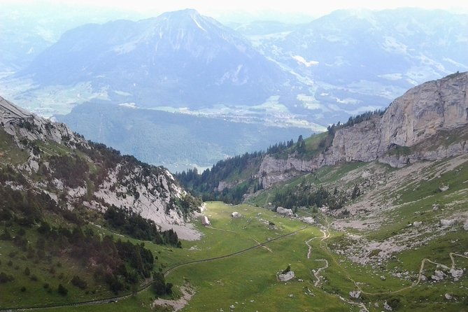 pilatus-panorama-exclusive-private-golden-round-trip-from-basel