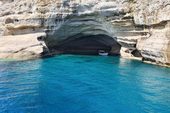 pirate-boat-trip-from-bodrum-w-lunch