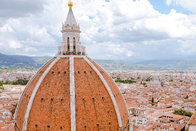 pisa-and-florence-daytrip-in-limo-the-art-of-surprising-you