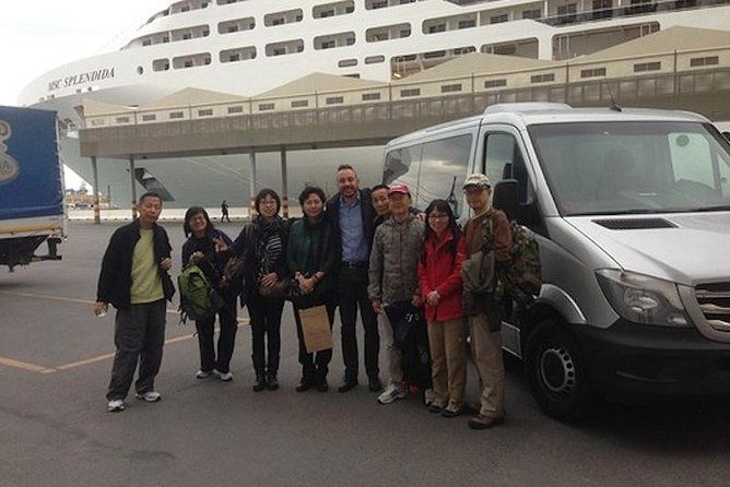 pisa-and-florence-shared-shore-excursion-from-livorno-port