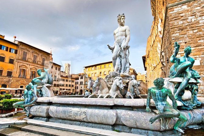 pisa-and-florence-shore-excursion-from-livorno-port