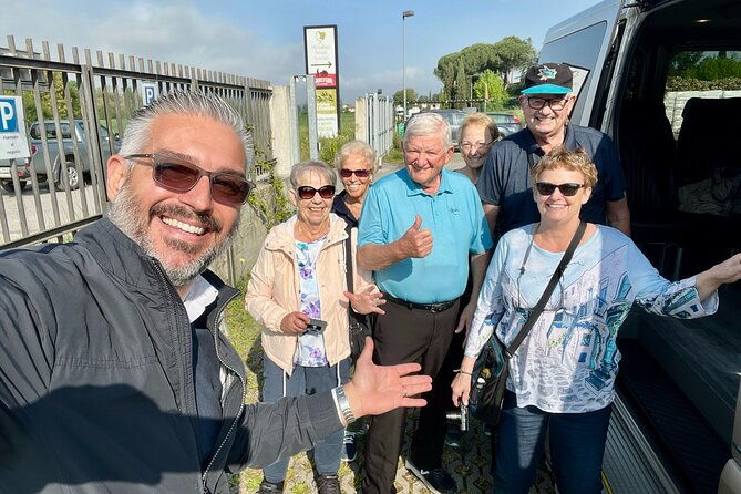 pisa-and-wine-tasting-in-tuscany-from-livorno