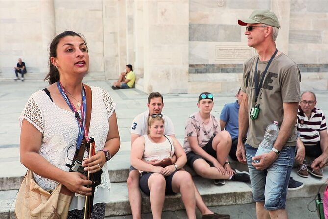 pisa-guided-walking-tour-in-miracoli-square