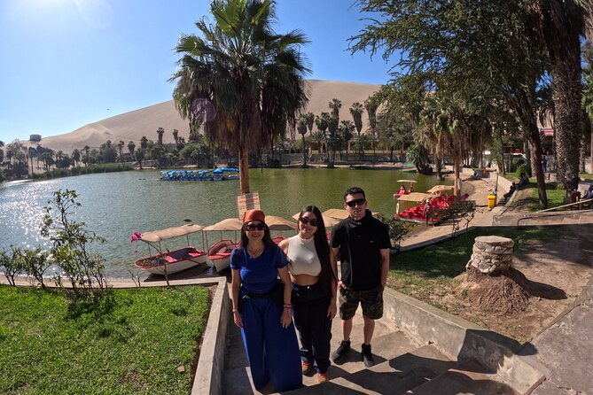pisco-and-wine-route-huacachina-buggies-sandboard-and-sunset