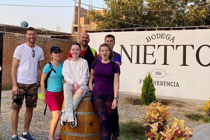 pisco-route-la-caravedo-tacama-and-nietto-vineyard