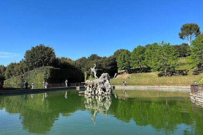 pitti-palace-boboli-and-bardini-gardens-tour-with-a-local-guide-2