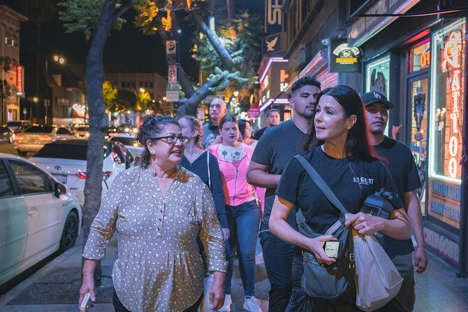 pittsburgh-ghosts-steel-city-haunted-tour