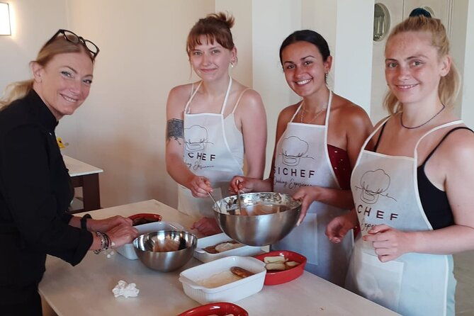 pizza-and-tiramisu-course-with-lunch-or-dinner