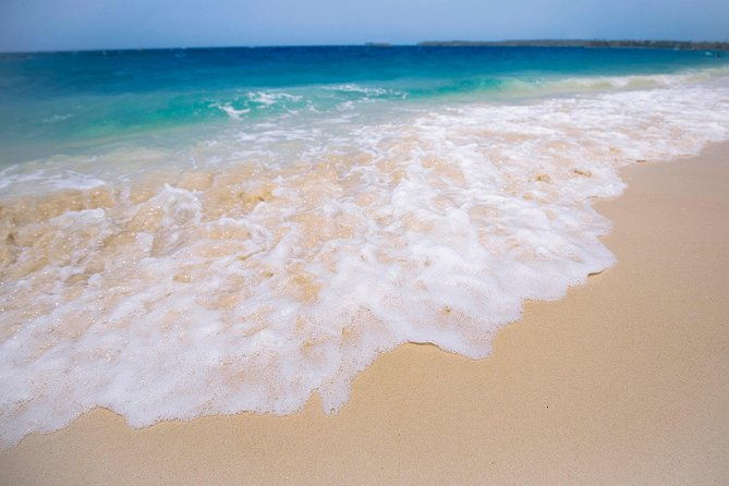 playa-blanca-private-tour