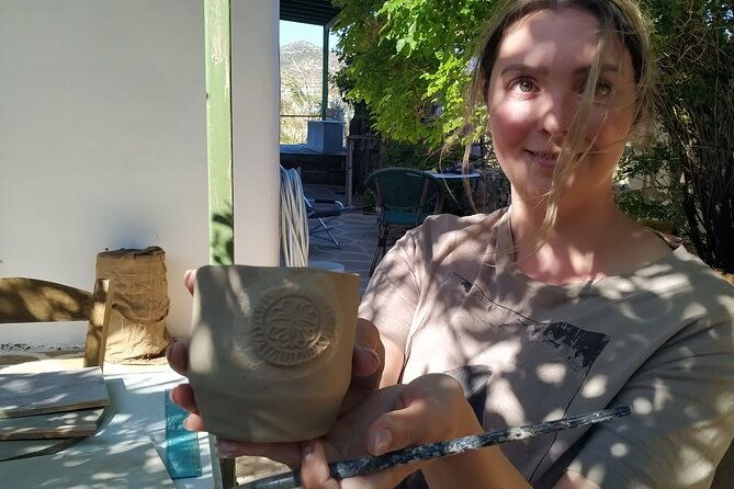 playing-and-creating-with-clay-3-hours-pottery-class-2