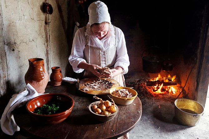 plimoth-patuxet-admission-with-mayflower-ii-plimoth-grist-mill
