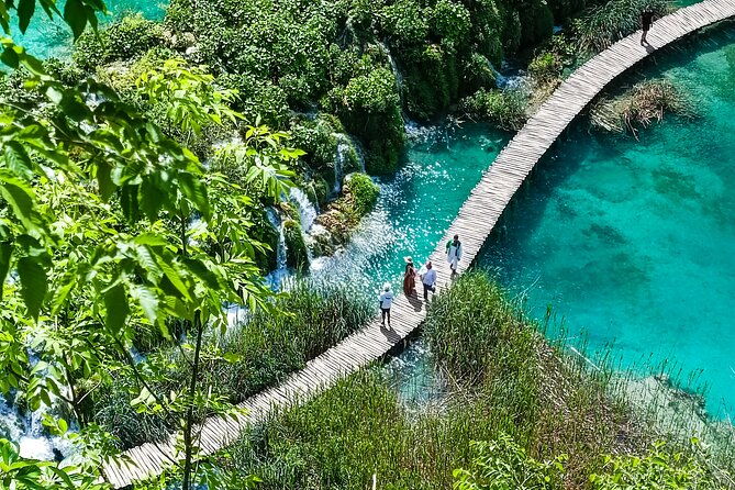 plitvice-and-rastoke-guided-day-tour-from-zagreb-w-ticket-8pax