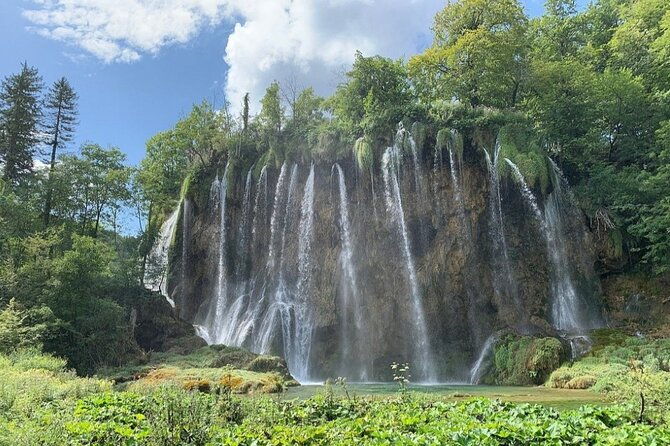 plitvice-lakes-excursion-day-tour-from-zadar-2