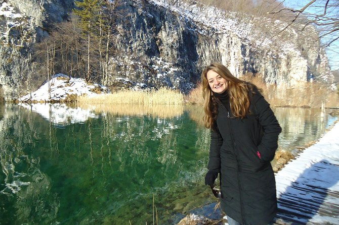plitvice-lakes-hidden-gems-from-zagreb
