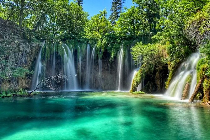 plitvice-lakes-national-park-private-day-trip-from-zagreb