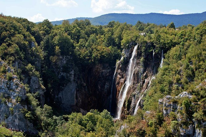 plitvice-lakes-national-park-tour-from-zadar