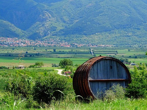 plovdiv-and-thracia-valley-with-wine-tasting