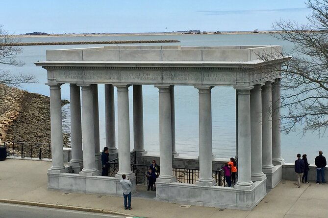 plymouth-south-shore-full-day-private-tour-from-boston