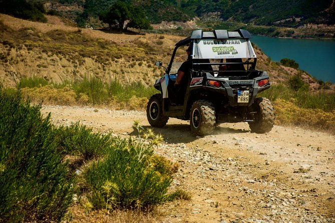 polaris-buggy-4-hour-safari-from-rethymno-town