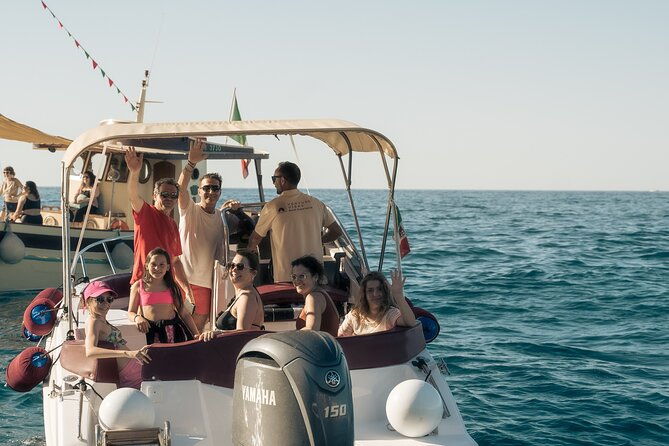 polignano-a-mare-exclusive-private-boat-tour-1-5-h