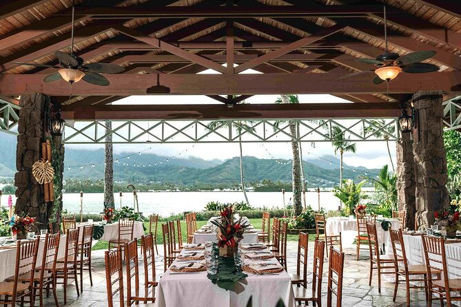 polynesian-show-and-dining-experience-with-transfer