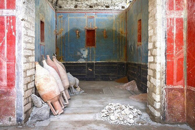 pompei-off-the-beaten-paths-private-tour-with-an-official-guide