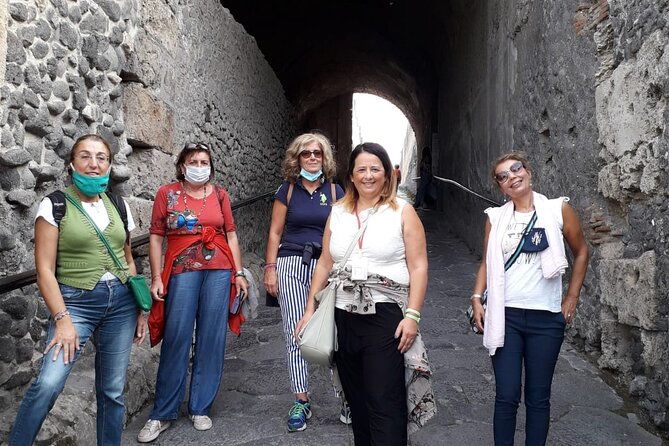 pompei-walking-tour-2