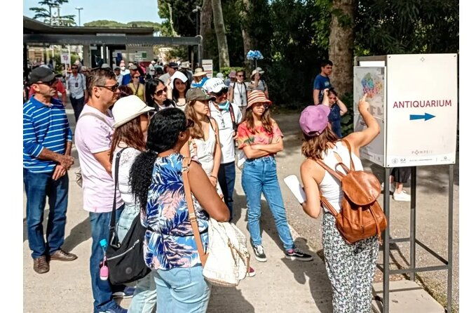 pompeii-2-hours-private-guided-tour-a-journey-through-the-time