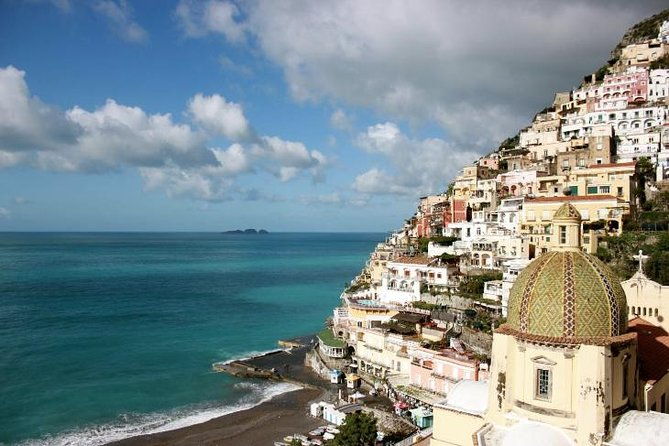 pompeii-and-amalfi-coast-port-tour-driver-only-self-touring-2
