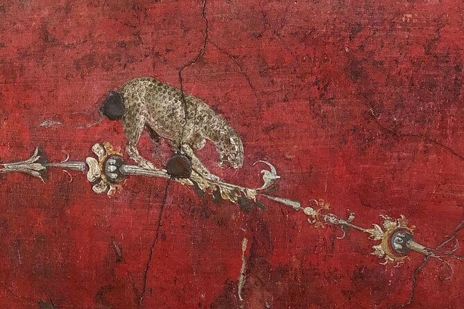 pompeii-and-herculaneum-private-tour-with-pick-up-and-wine-tasting
