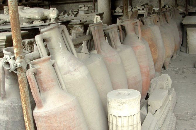 pompeii-and-villa-of-the-mysteries-2