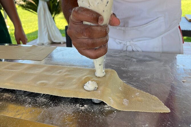 pompeii-guided-tour-of-the-ruins-and-cooking-class-fresh-pasta