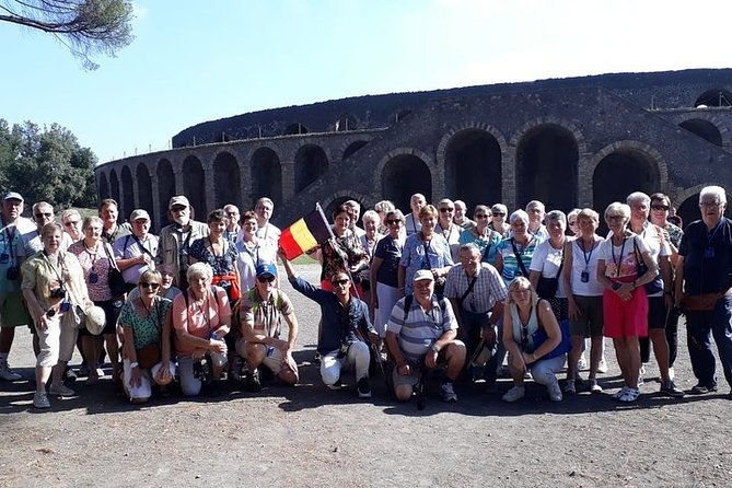 pompeii-highlights-and-new-discoveries