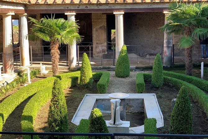 pompeii-mount-vesuvius-private-tour-with-guide-4