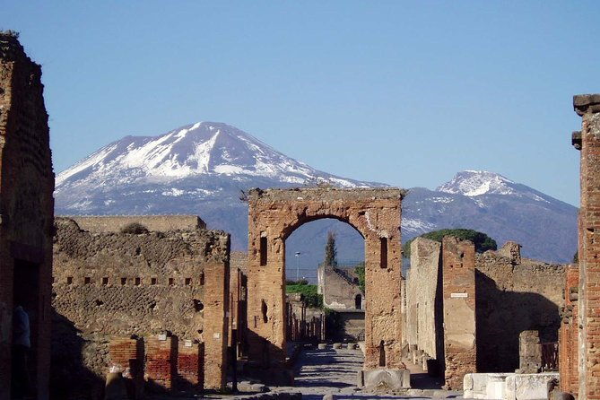 pompeii-private-half-day-tour-from-naplessorrento-amalfi-coast