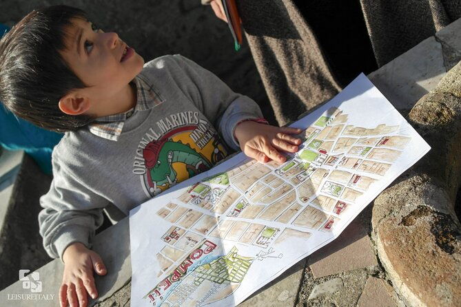 pompeii-private-tour-for-families-2
