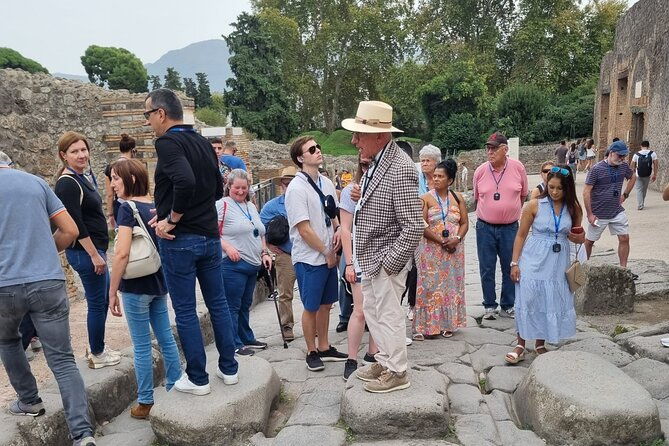 pompeii-small-group-tour-with-skip-the-line-entrance-included