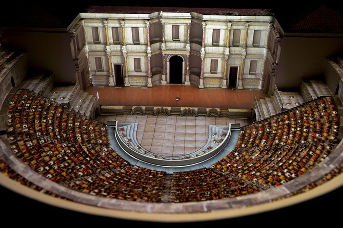 pompeii-virtual-museum-entrance-ticket