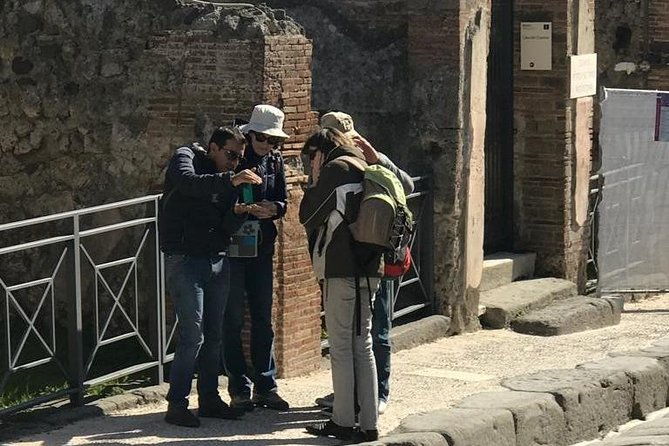 pompeii-with-an-archaeologist-the-original