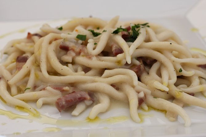porec-walking-food-tour