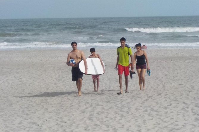 port-canaveral-and-cocoa-beach-surf-lessons-and-board-rental