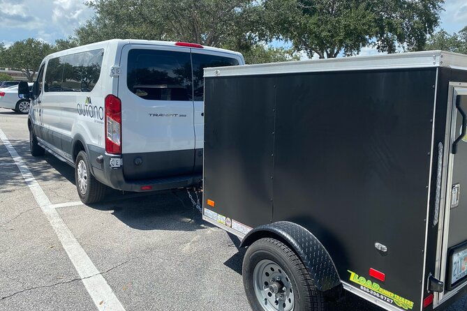 port-canaveral-cocoa-to-orlando-international-airport-transport