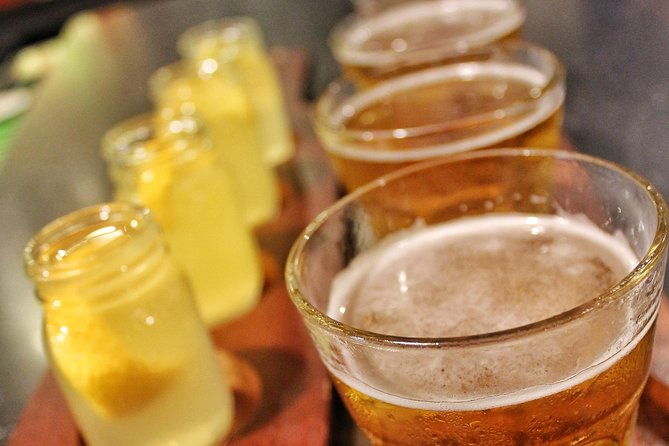 port-canaveral-food-tours