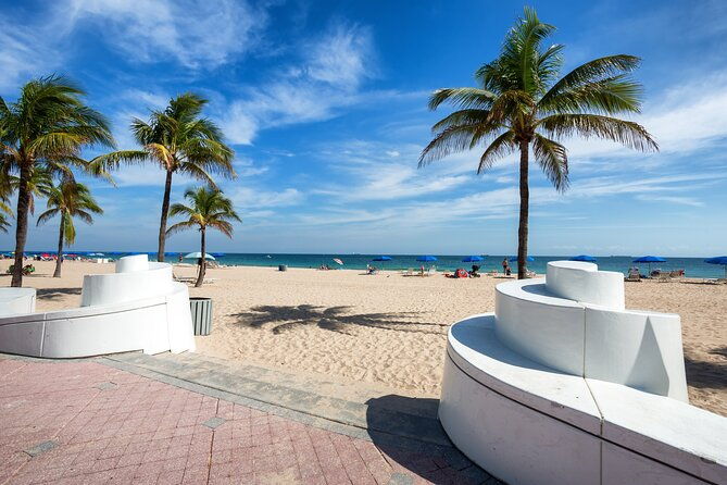 port-everglades-private-transfer-from-las-olas-beach-area