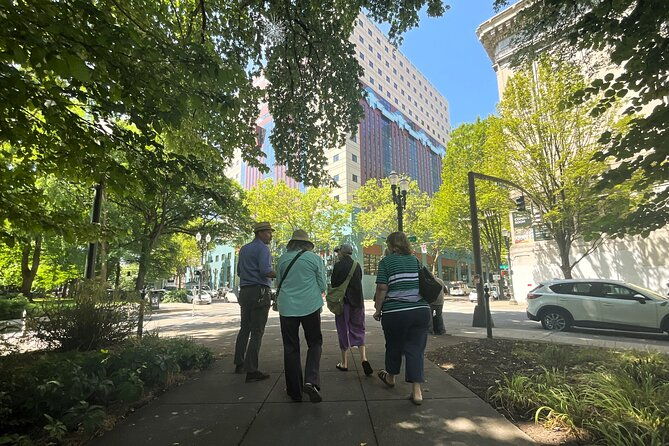 portland-101-a-guided-walking-tour-of-downtown-portland-oregon-2