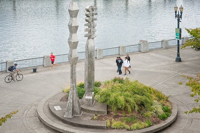 portland-along-the-waterfront-scavenger-hunt-self-guided-tour