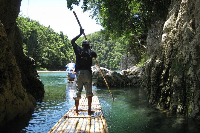 portland-nature-and-eco-tour