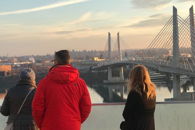 portland-oregon-city-tour-parks-plazas-and-views-2